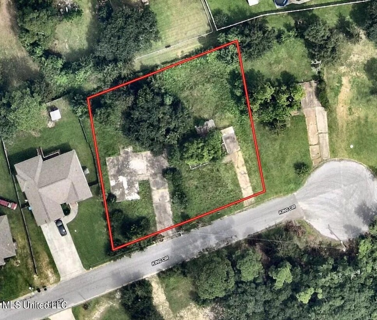 Lot Image 5