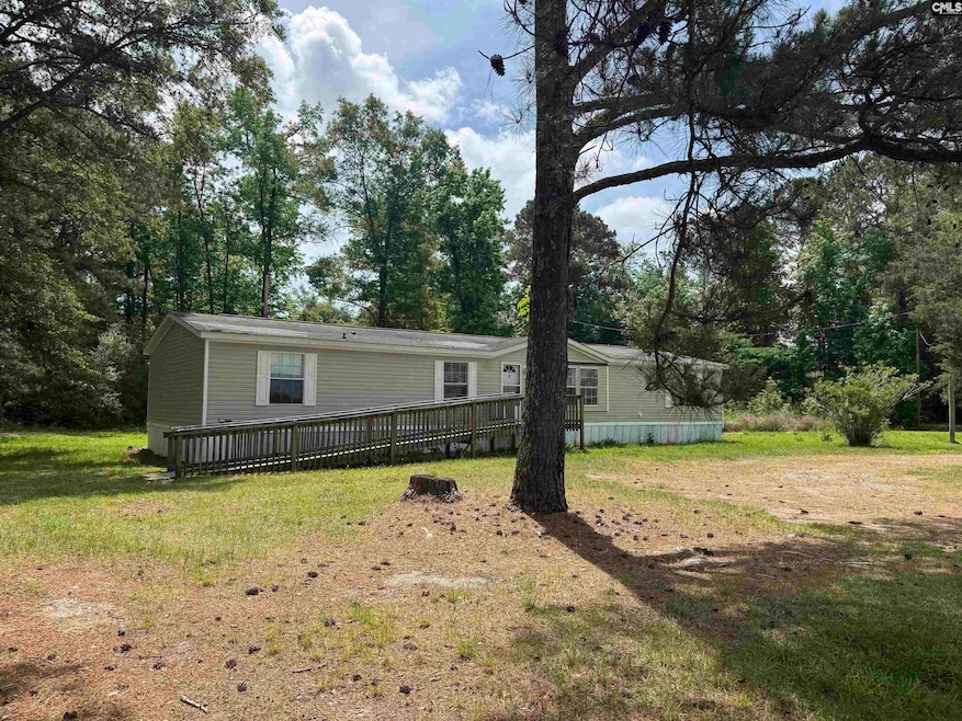 For Sale $64,900