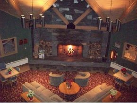 A103 36 Lodge Road A103 Rd unit A103, Lincoln, NH 03251 - photo 1