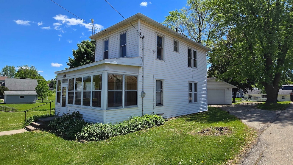 Pending $85,000