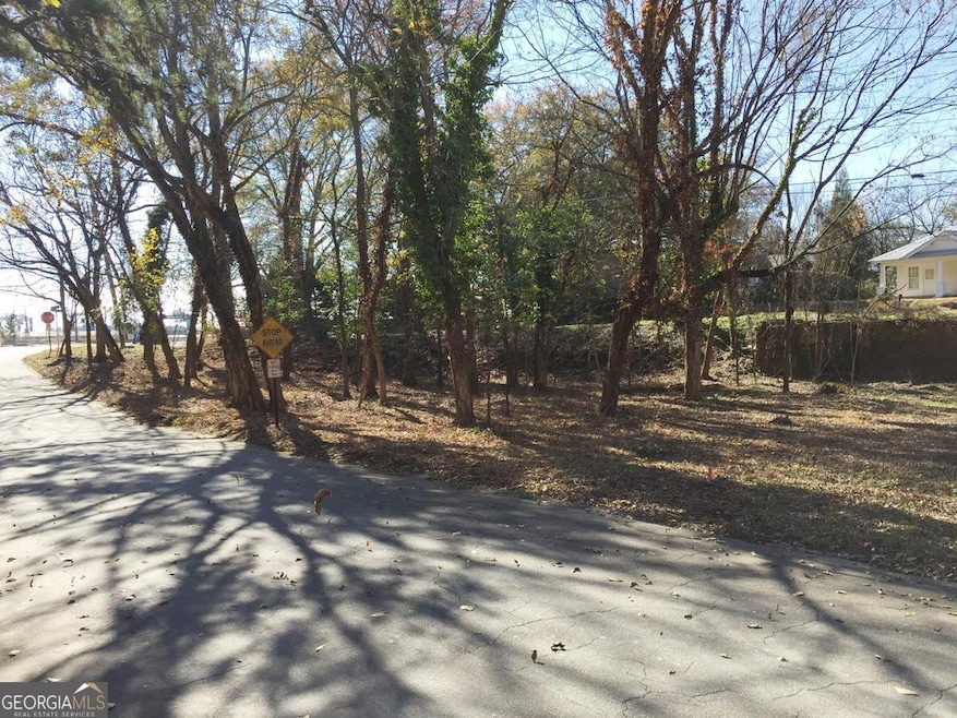 1709 Marietta Rd NW, Atlanta, GA 30318 - photo 1