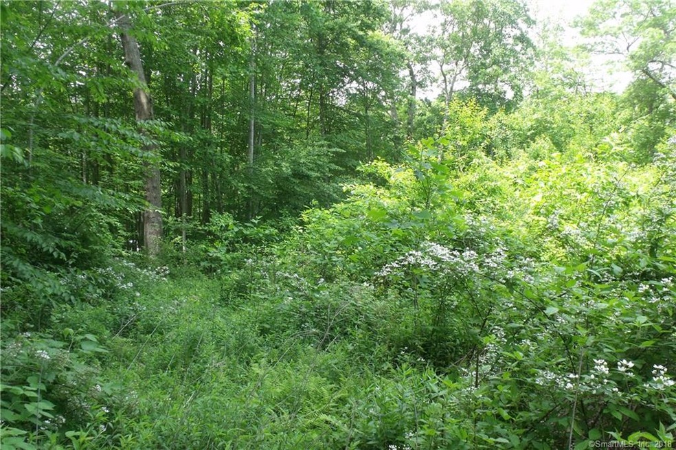 301 Pequot Ave, Mystic, CT 06355 - photo 1