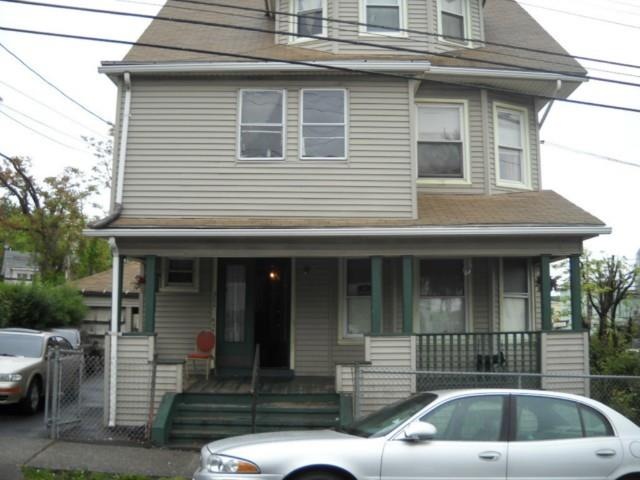 350 Coleman St unit 352, Bridgeport, CT 06604 - photo 1