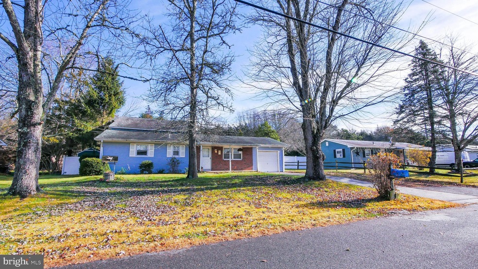 332 Ash Rd, Tuckerton, NJ 08087 - photo 1