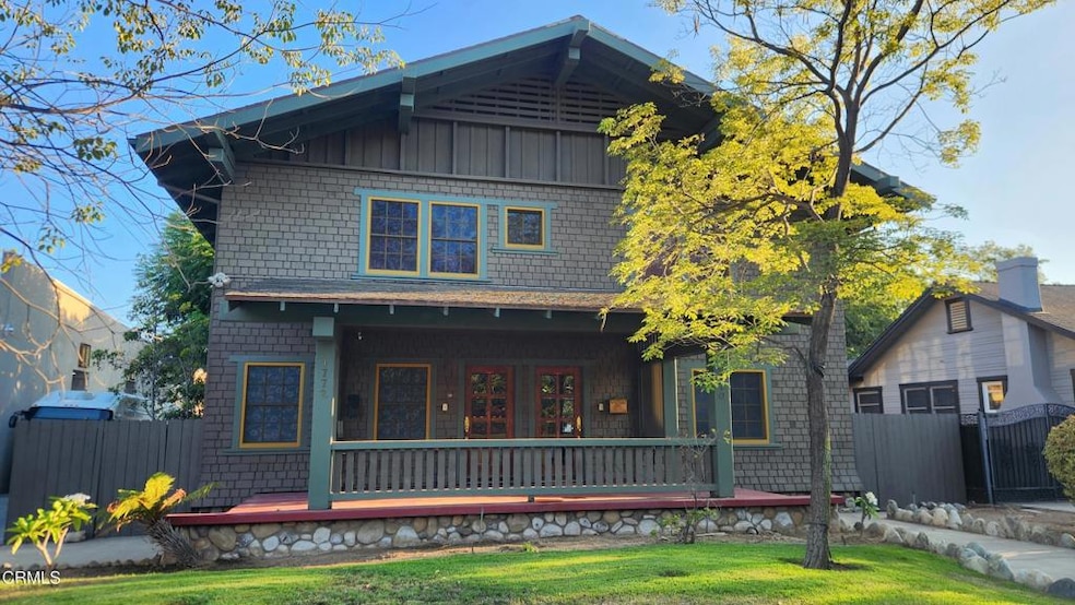 For Rent $4,300/month