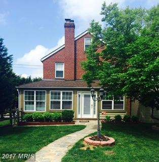 8 Leslie Ave, Nottingham, MD 21236 - photo 1