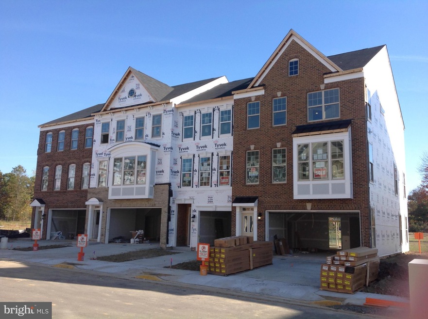 43361 Polenta Terrace, Chantilly, VA 20152 - photo 1