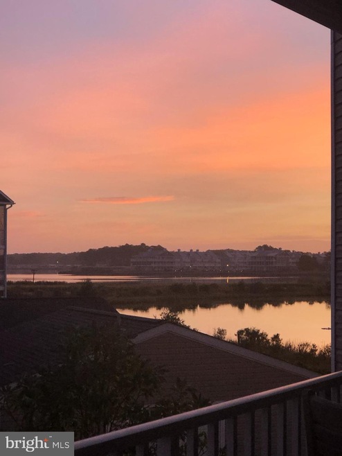 37178 Harbor Dr unit 2404, Ocean View, DE 19970 - photo 1