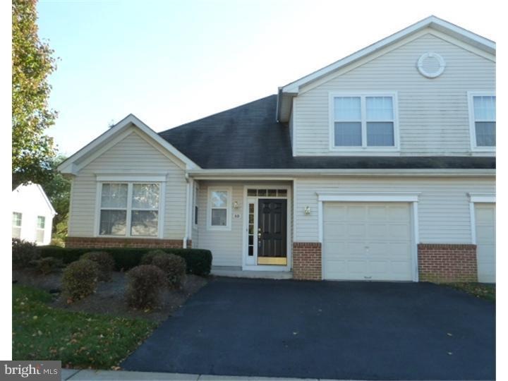 80 Black Eyed Susan Rd unit 336, Langhorne, PA 19047 - photo 1