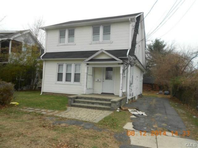 24 Ardmore St, Fairfield, CT 06824 - photo 1