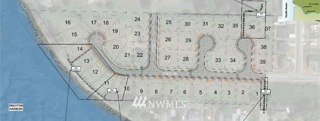 37 Drayton Reach Lot 37, Blaine, WA 98230 - photo 1