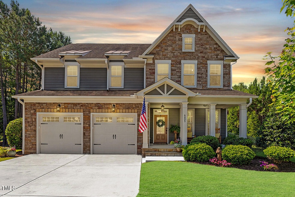 4805 Goldleaf Court_01
