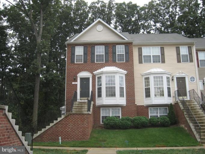 139 Heather Stone Way, Glen Burnie, MD 21061 - photo 1