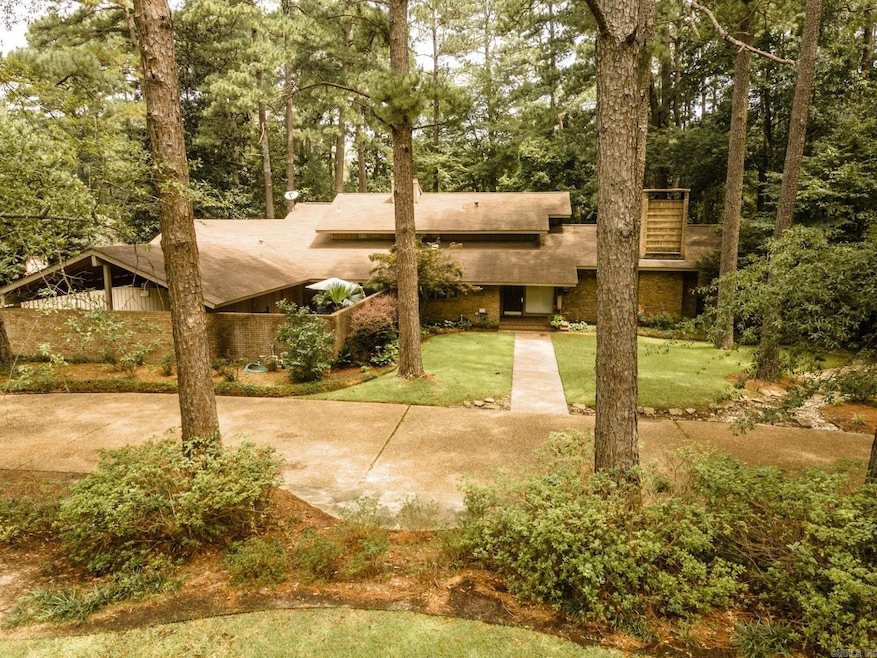 Sold $410,000