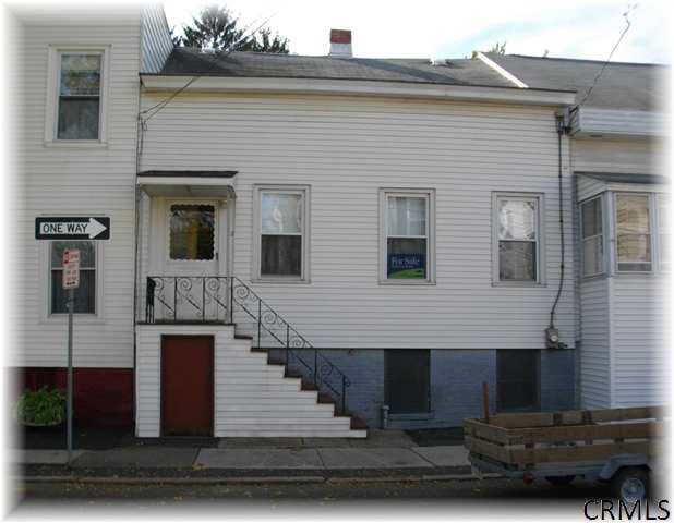 12 O Connell St, Albany, NY 12209 - photo 1