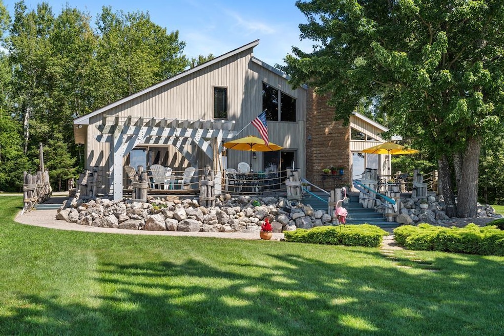 Sold $860,000