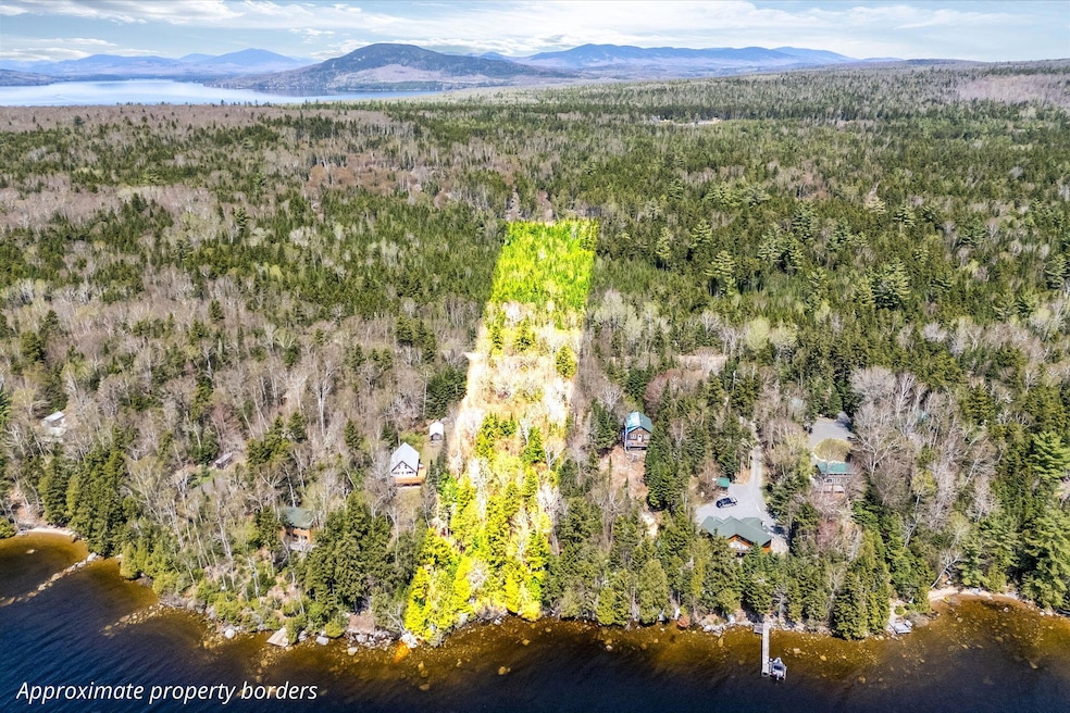 Pending $425,000
