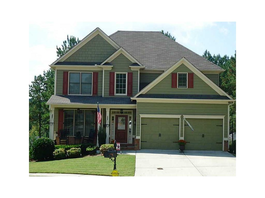 Exterior Front. Fabulous 4 bedroom with guest and 