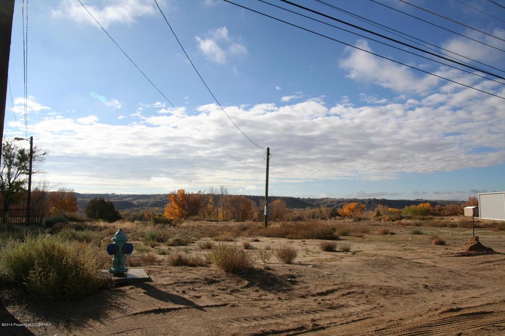 7165 E Main St, Farmington, NM 87402 - photo 1