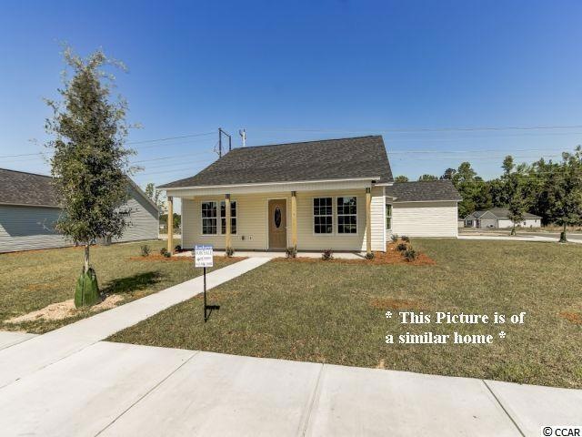 2603 Floribunda Ln unit Lot 265, Conway, SC 29527 - photo 1