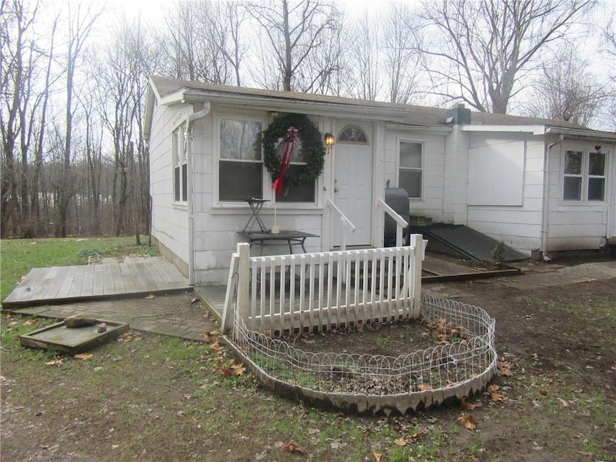 647 Lybolt Rd unit 11, Crawford, NY 10915 - photo 1