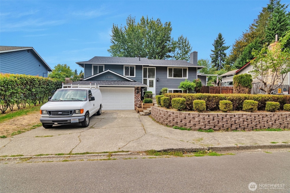 21505 124th Ave SE, Kent, WA 98031 - photo 1