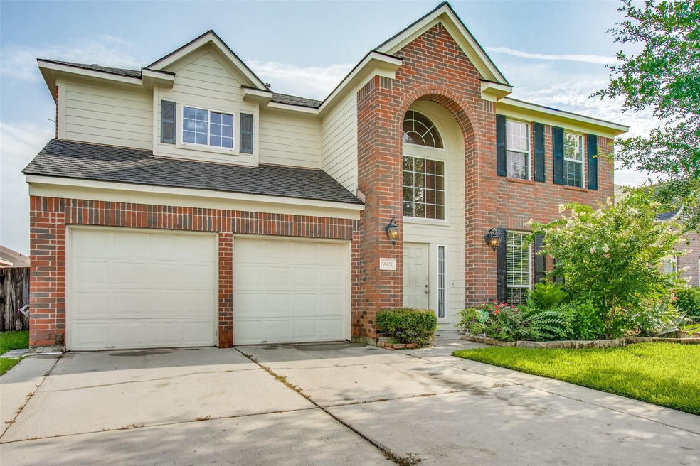 9907 Valance Way, Conroe, TX 77385 - photo 1