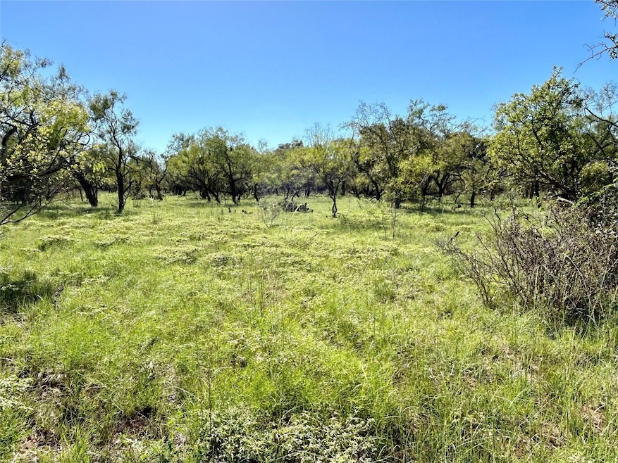 For Sale $194,300 • Co-Listing Agent