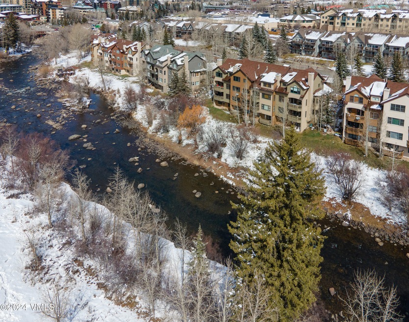 Canyon-Run-D-201-MLS_141