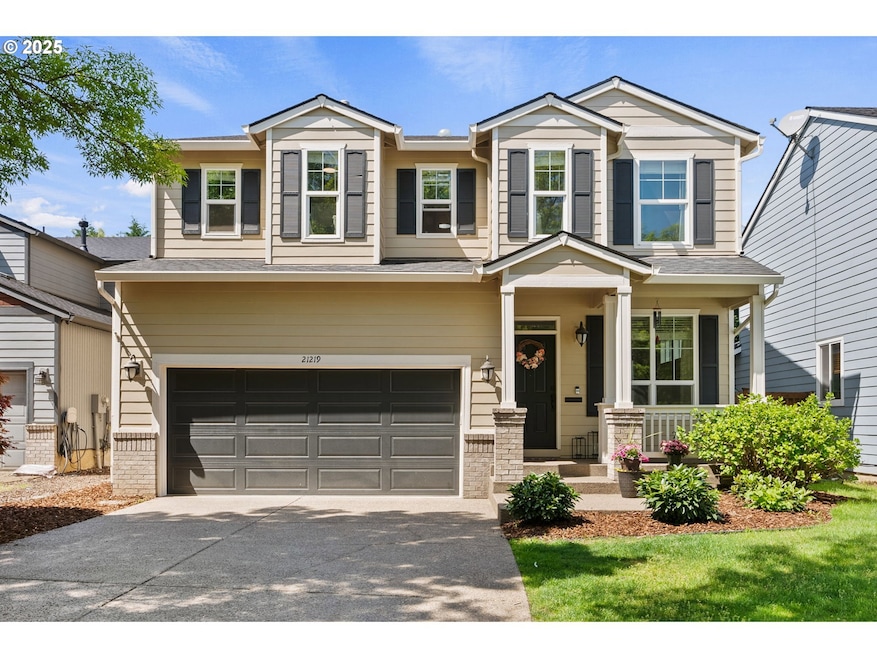 Sold $685,000 • Co-Listing Agent