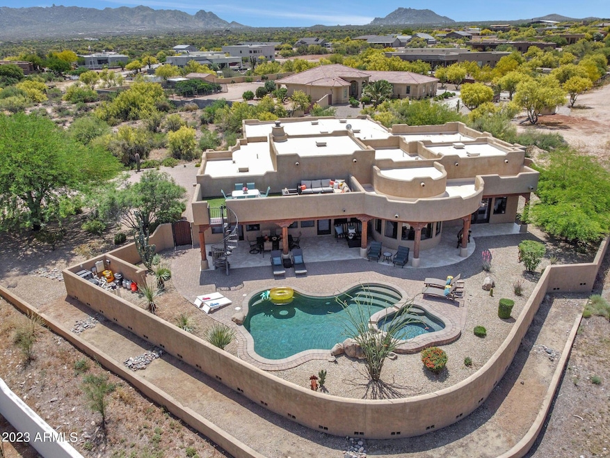 2-web-or-mls-14214-e-gamble-ln