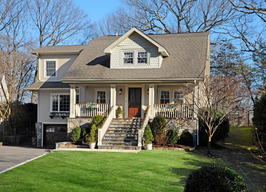 Front1