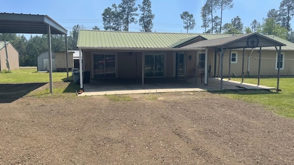 Pending $172,500