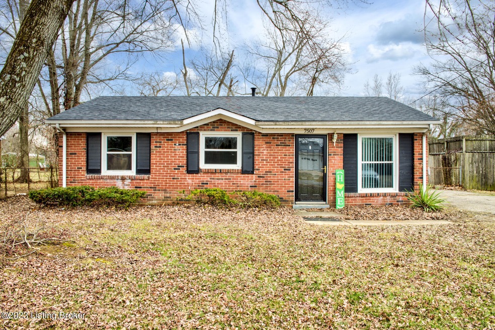 GSP-7507_Edenroc_Ln-UPDATE-1