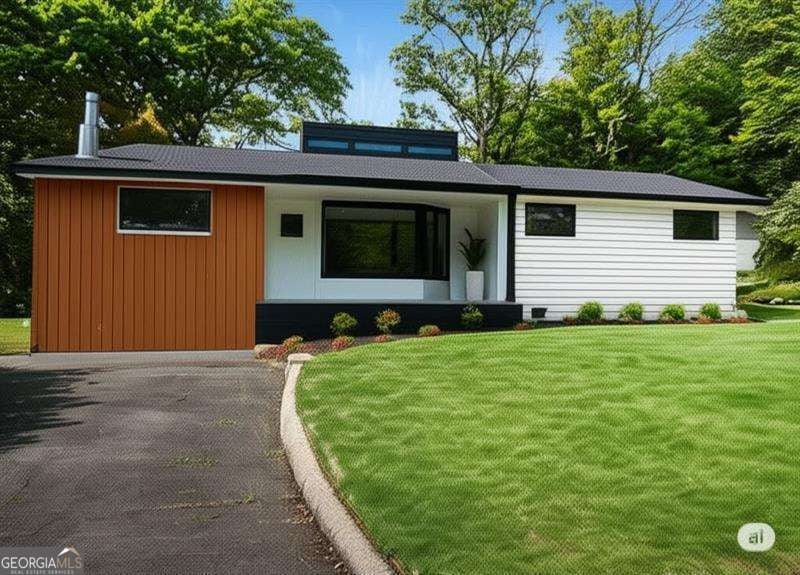 Coming Soon $415,000