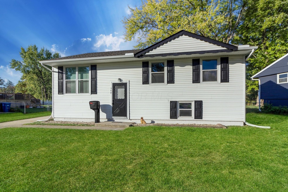 349 Empire Dr (1)