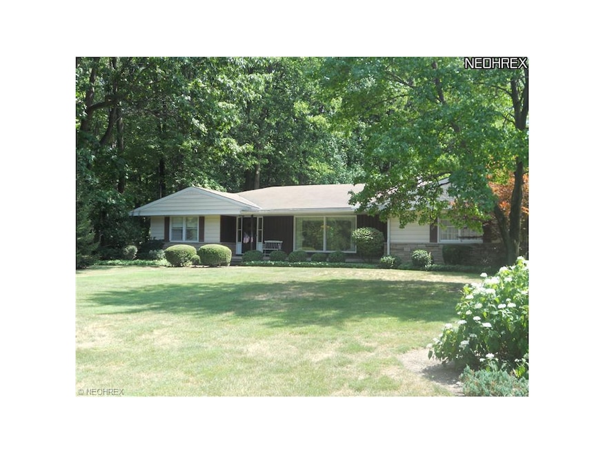 Incredible price for this fabulous Sprawling Ranch