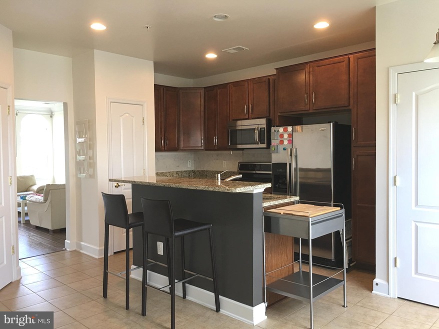 19405 Buckingham Way, Germantown, MD 20874 - photo 1