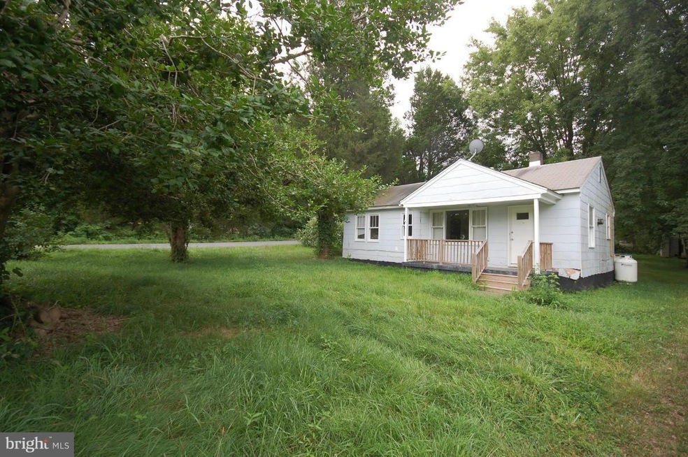 133 Onville Rd, Stafford, VA 22556 - photo 1