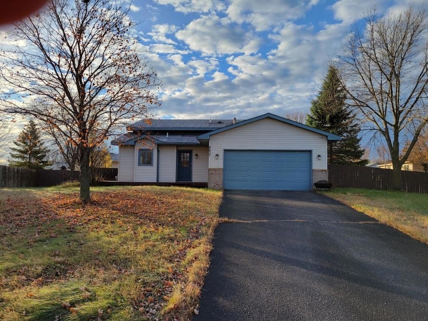 Coming Soon $300,000 • Co-Listing Agent