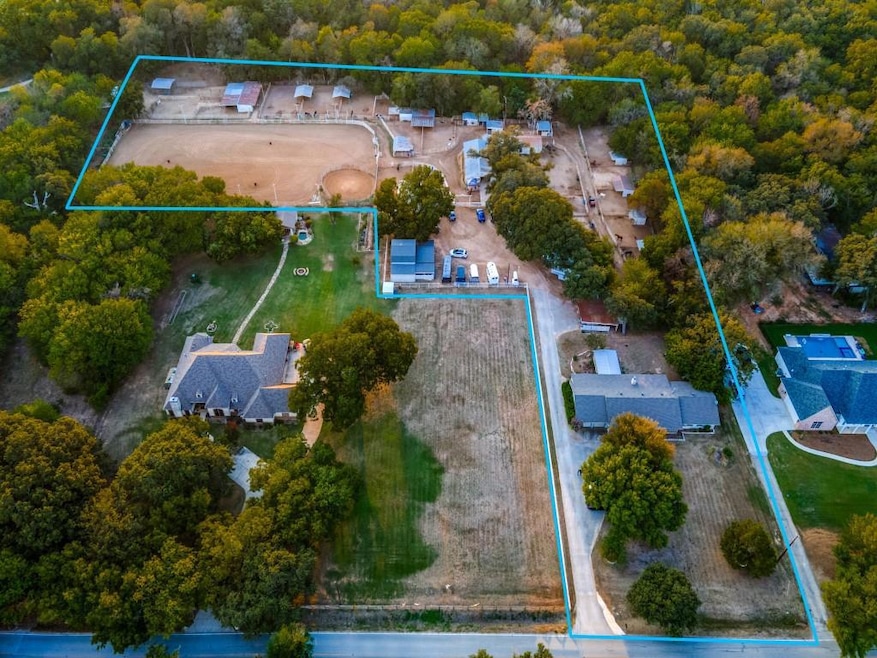 416 S Pearson Ln, Keller, TX 76248 - photo 1