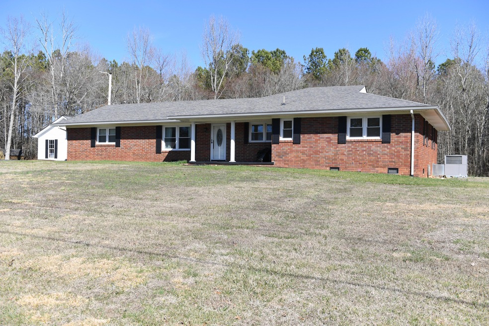 13401 Highway 41, Tunnel Hill, GA 30755 - photo 1