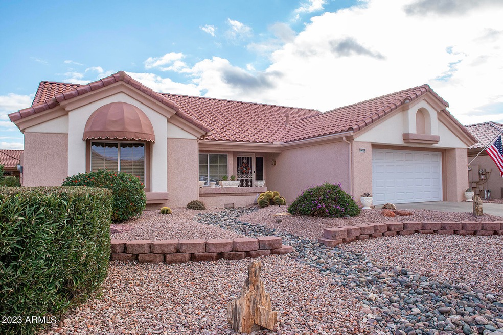 14109 W Caballero 24