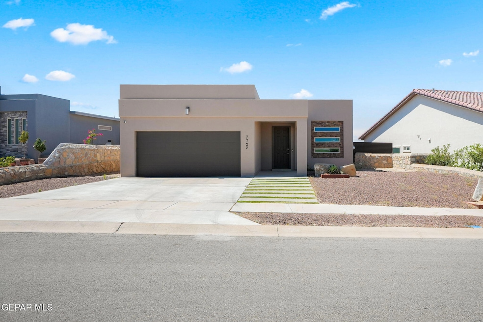 Sold • Co-Listing Agent