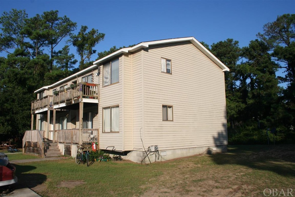 214 Quail Ln, Kill Devil Hills, NC 27948 - photo 1