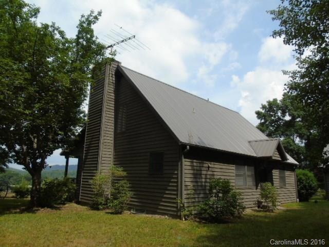 200 Cherry Oak Rd, Burnsville, NC 28714 - photo 1