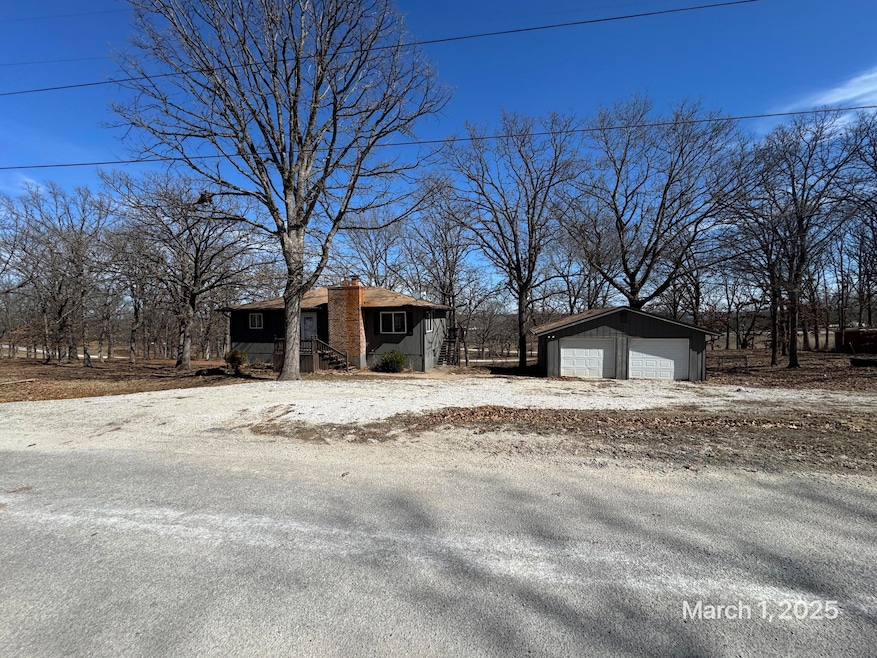 For Sale $208,000