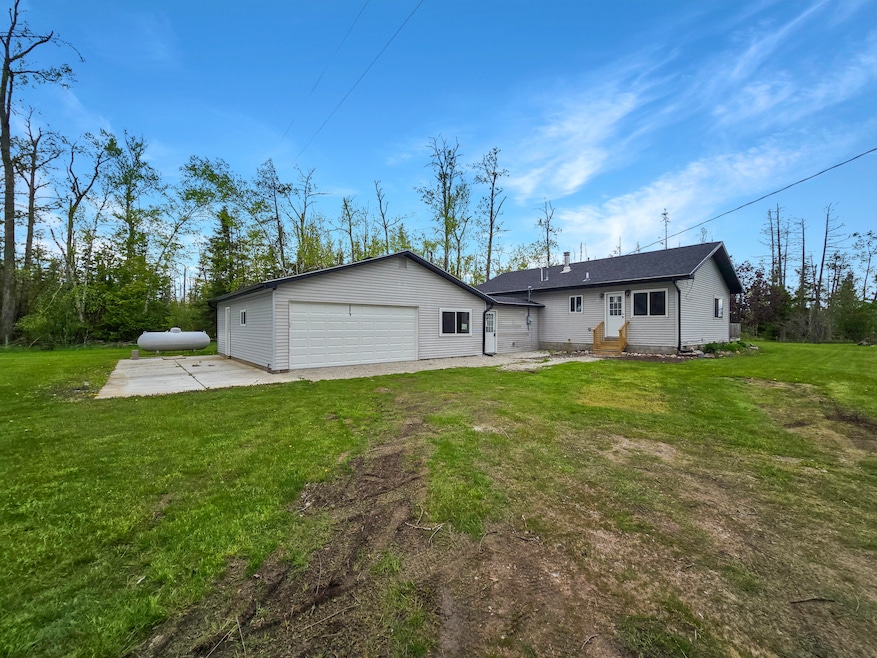 For Sale $219,900
