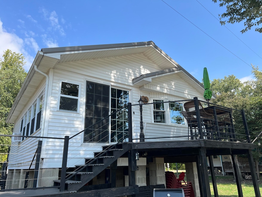 For Sale $159,900 • Co-Listing Agent