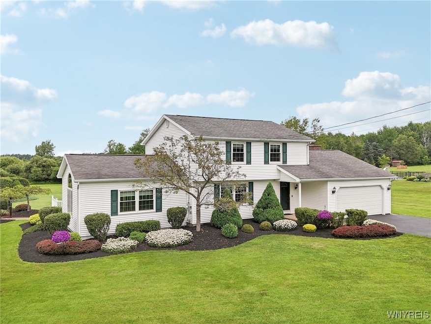 Sold $510,000 • Co-Listing Agent